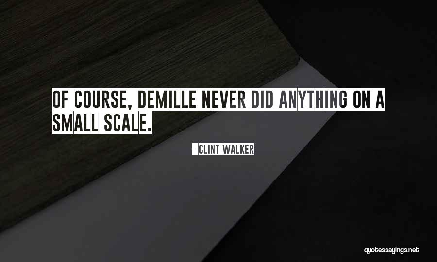 Door Jamb Quotes By Clint Walker Door Jamb Quotes By Clint Walker