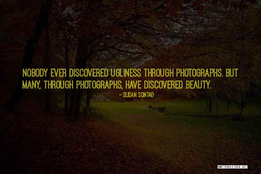 Door Jamb Quotes By Susan Sontag Door Jamb Quotes By Susan Sontag
