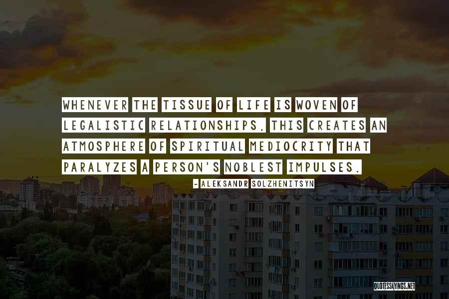 Door Jekyll And Hyde Quotes By Aleksandr Solzhenitsyn Door Jekyll And Hyde Quotes By Aleksandr Solzhenitsyn
