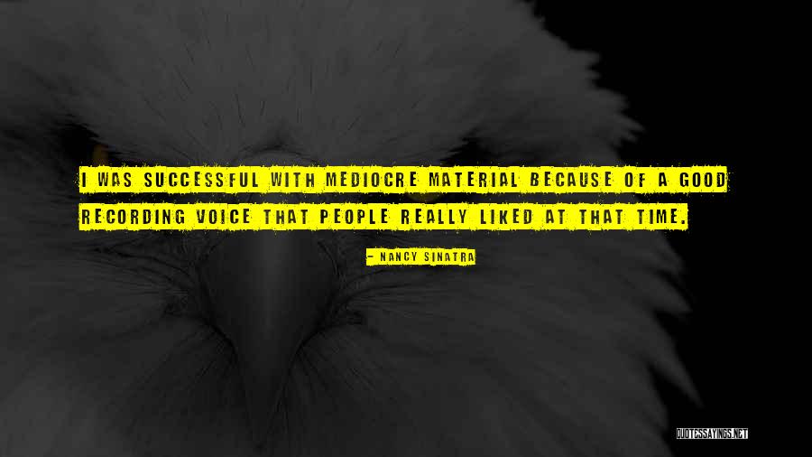 Door Jekyll And Hyde Quotes By Nancy Sinatra Door Jekyll And Hyde Quotes By Nancy Sinatra