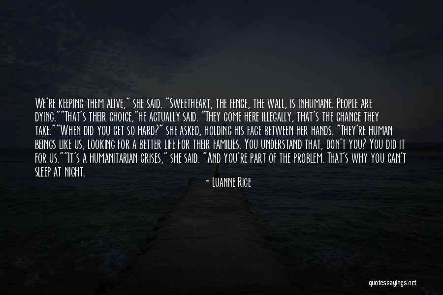 Door Plate Quotes By Luanne Rice Door Plate Quotes By Luanne Rice