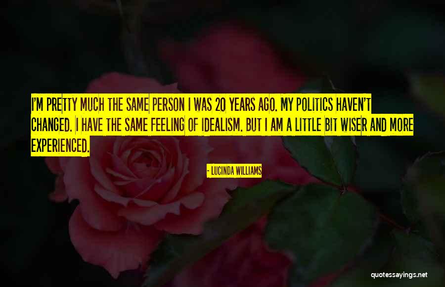 Door Side Delivery Quotes By Lucinda Williams Door Side Delivery Quotes By Lucinda Williams