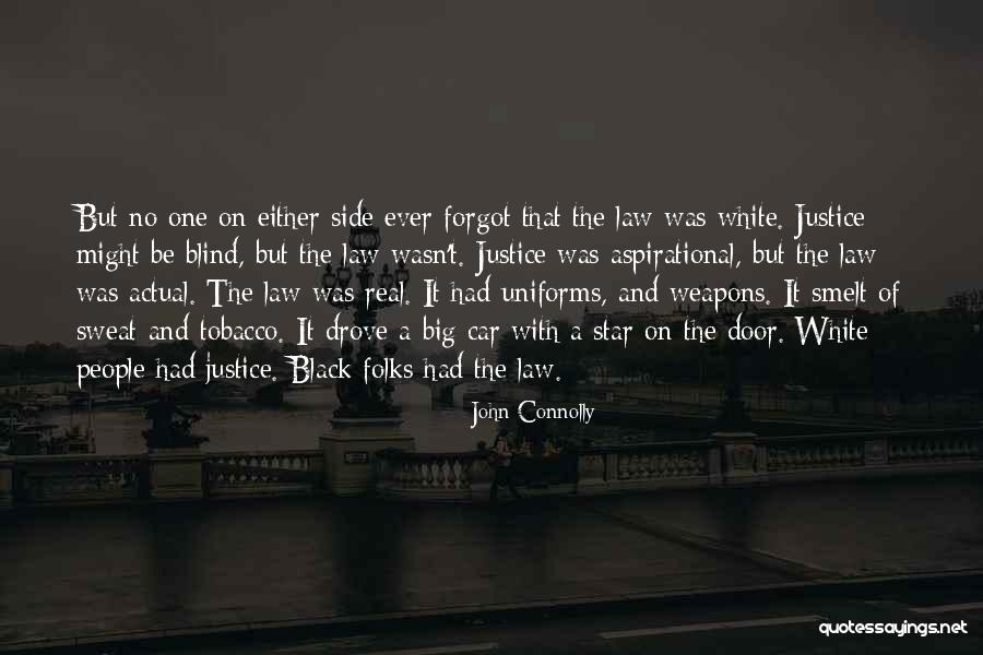 Door Side Quotes By John Connolly Door Side Quotes By John Connolly