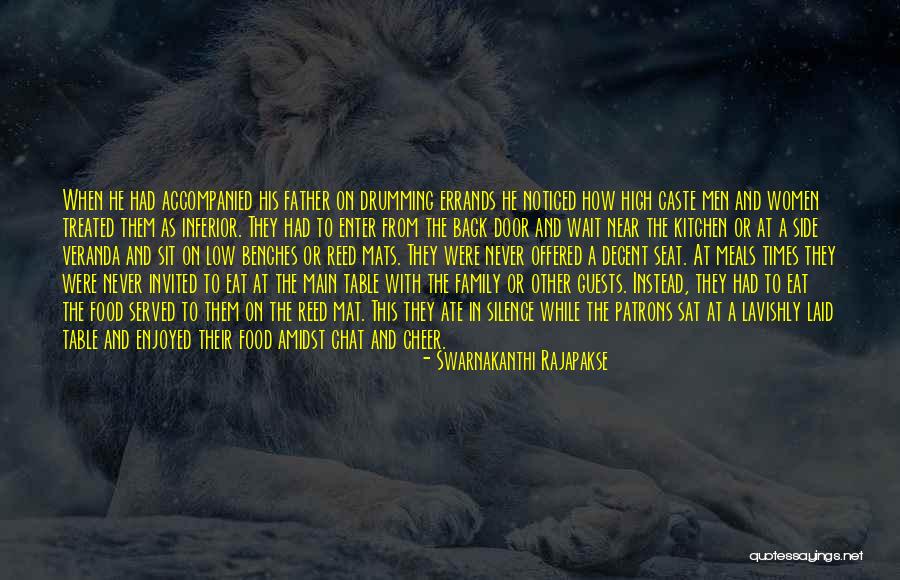 Door Side Quotes By Swarnakanthi Rajapakse Door Side Quotes By Swarnakanthi Rajapakse