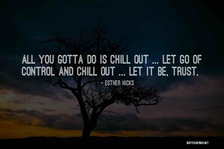Doorani Quotes By Esther Hicks Doorani Quotes By Esther Hicks