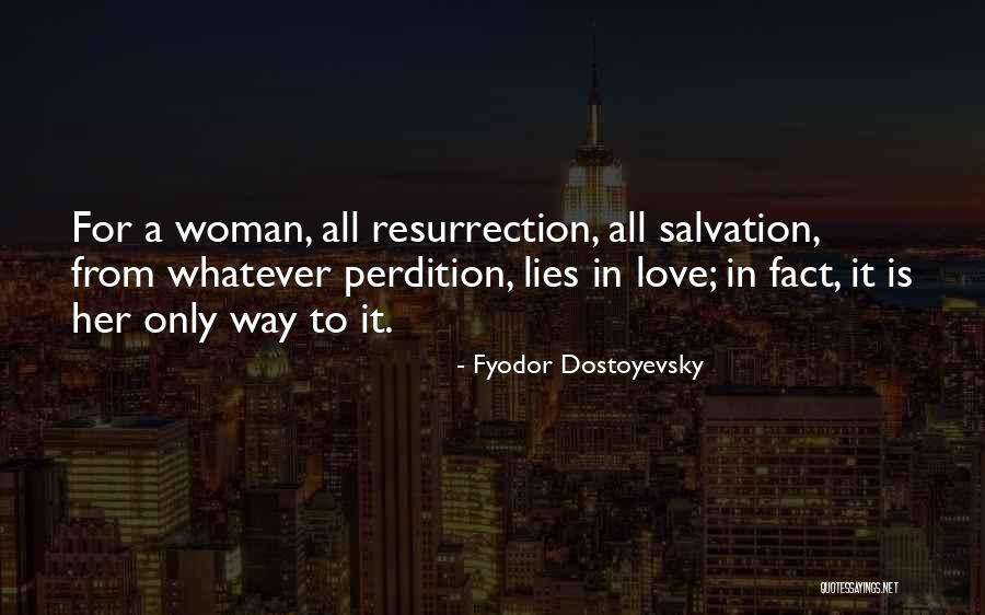 Doorani Quotes By Fyodor Dostoyevsky Doorani Quotes By Fyodor Dostoyevsky