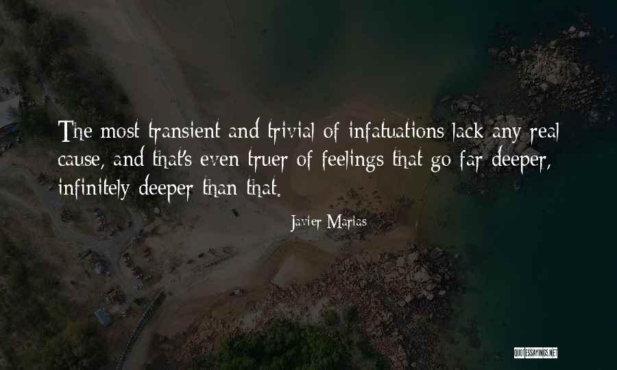 Doorani Quotes By Javier Marias Doorani Quotes By Javier Marias