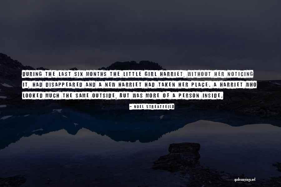 Doorani Quotes By Noel Streatfeild Doorani Quotes By Noel Streatfeild