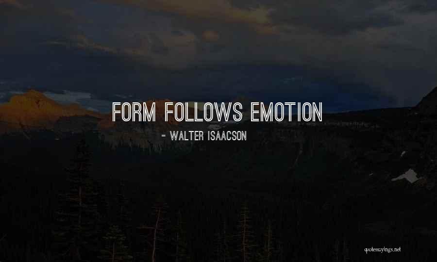 Doorani Quotes By Walter Isaacson Doorani Quotes By Walter Isaacson