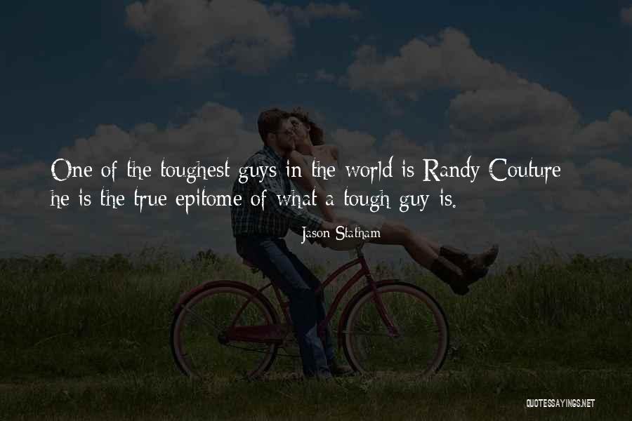 Doorbell Covers Quotes By Jason Statham Doorbell Covers Quotes By Jason Statham