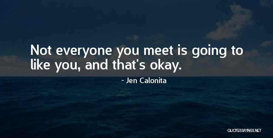 Doorbell Covers Quotes By Jen Calonita Doorbell Covers Quotes By Jen Calonita