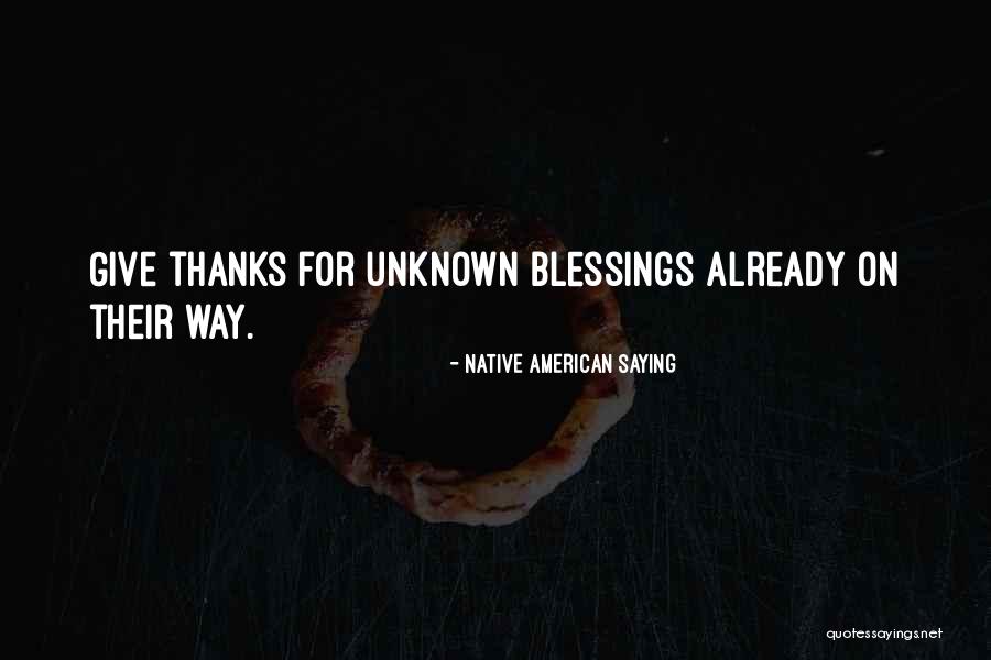 Doorbell Covers Quotes By Native American Saying Doorbell Covers Quotes By Native American Saying