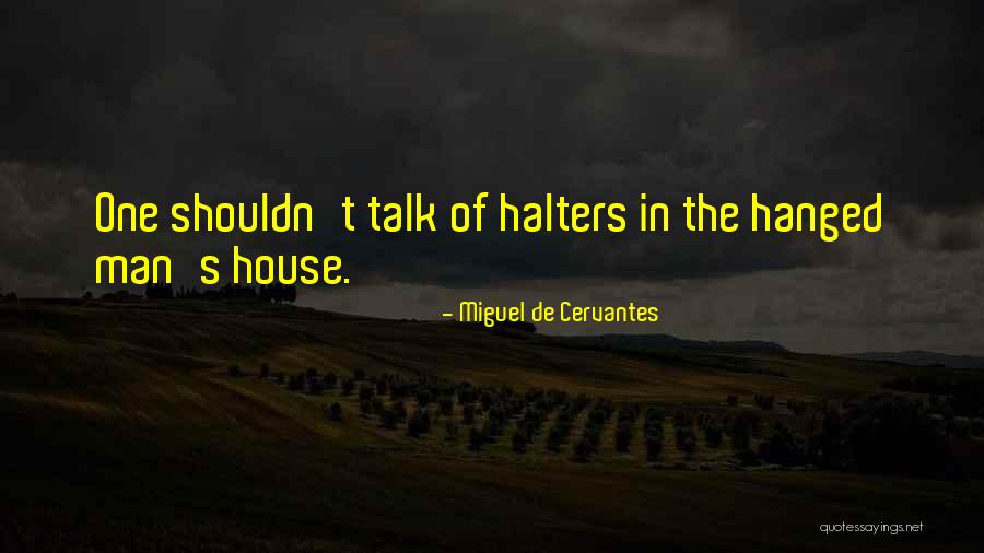 Doorbell Wiring Quotes By Miguel De Cervantes Doorbell Wiring Quotes By Miguel De Cervantes