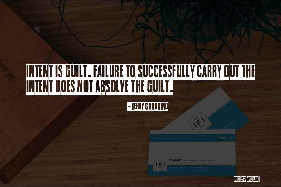 Doorbell Wiring Quotes By Terry Goodkind Doorbell Wiring Quotes By Terry Goodkind