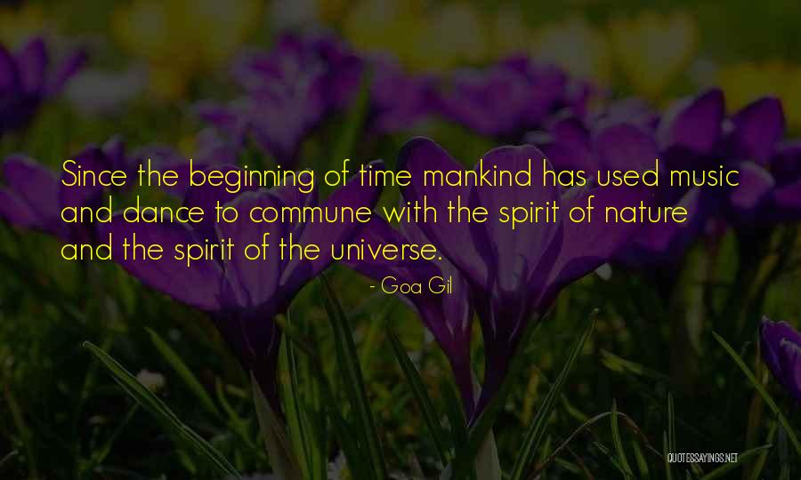 Doordat Of Omdat Quotes By Goa Gil Doordat Of Omdat Quotes By Goa Gil
