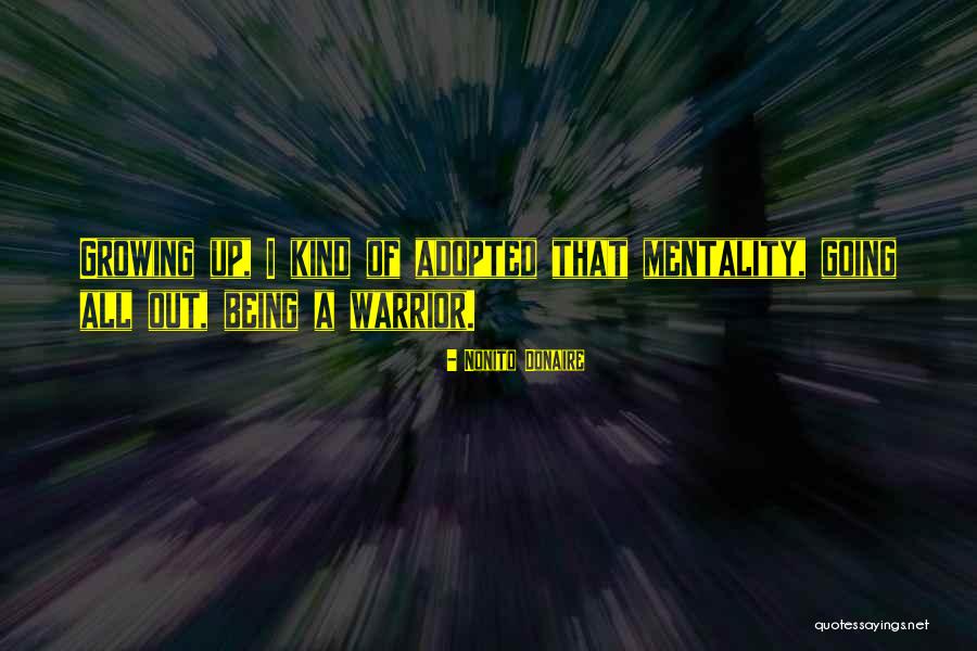 Doordat Of Omdat Quotes By Nonito Donaire Doordat Of Omdat Quotes By Nonito Donaire