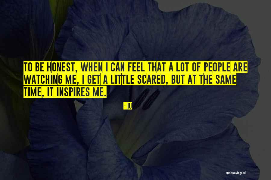 Doored Cabinet Quotes By IU Doored Cabinet Quotes By IU