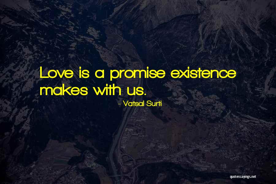 Doored Cabinet Quotes By Vatsal Surti Doored Cabinet Quotes By Vatsal Surti