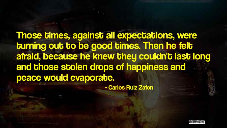 Doored Shelves Quotes By Carlos Ruiz Zafon Doored Shelves Quotes By Carlos Ruiz Zafon