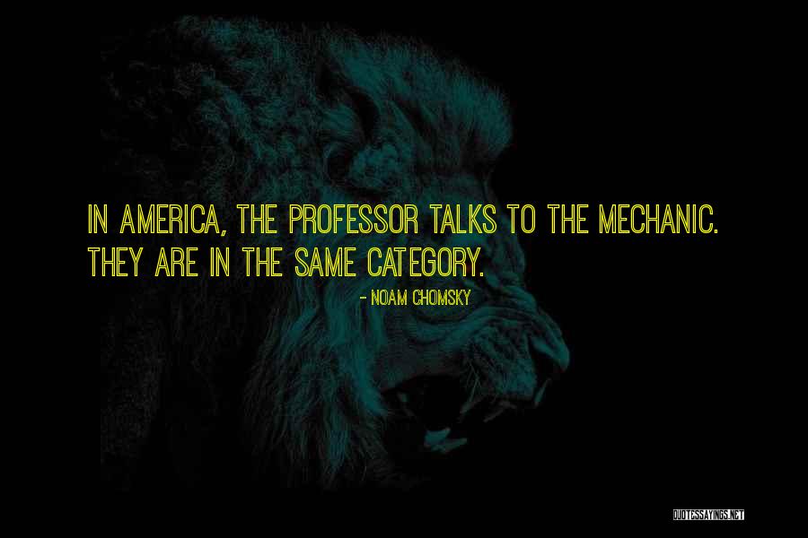 Doorenbos Quotes By Noam Chomsky Doorenbos Quotes By Noam Chomsky