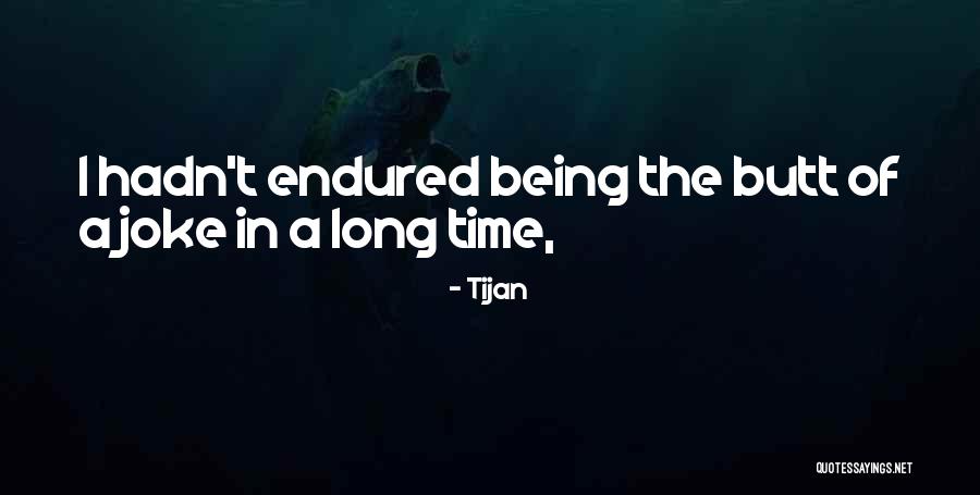 Doorentryonline Quotes By Tijan Doorentryonline Quotes By Tijan