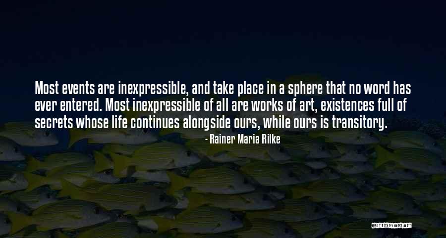 Doorer Quotes By Rainer Maria Rilke Doorer Quotes By Rainer Maria Rilke