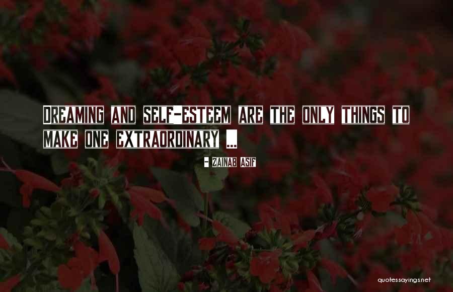 Doorer Quotes By Zainab Asif Doorer Quotes By Zainab Asif