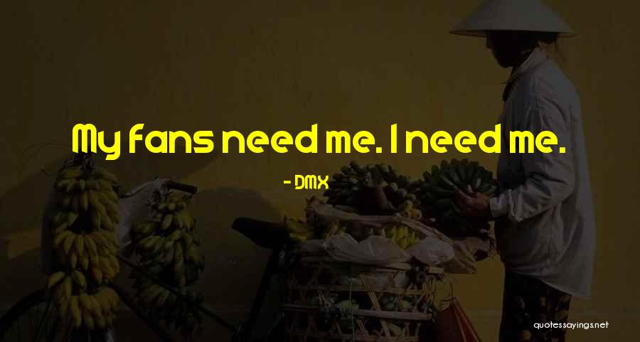 Doores Costello Quotes By DMX Doores Costello Quotes By DMX