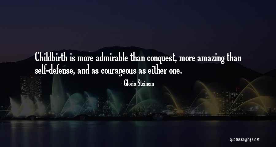 Doores Costello Quotes By Gloria Steinem Doores Costello Quotes By Gloria Steinem