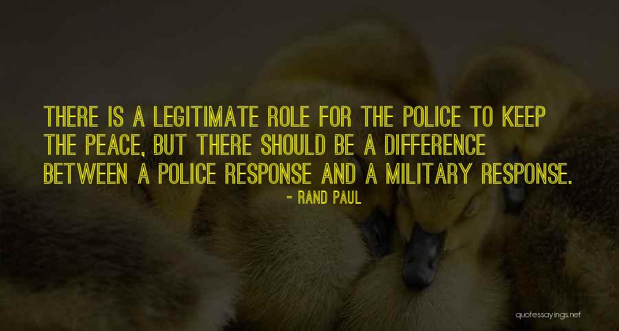 Doores Costello Quotes By Rand Paul Doores Costello Quotes By Rand Paul