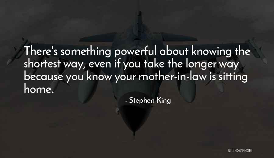Doorgaan Vervoegen Quotes By Stephen King Doorgaan Vervoegen Quotes By Stephen King