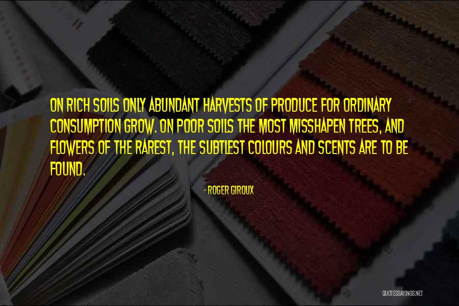 Doorheen Frans Quotes By Roger Giroux Doorheen Frans Quotes By Roger Giroux