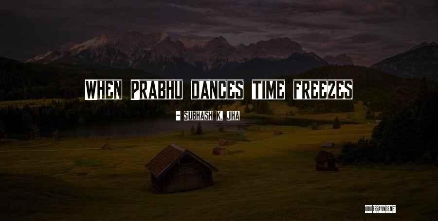 Doori Cosmetics Quotes By Subhash K. Jha Doori Cosmetics Quotes By Subhash K. Jha
