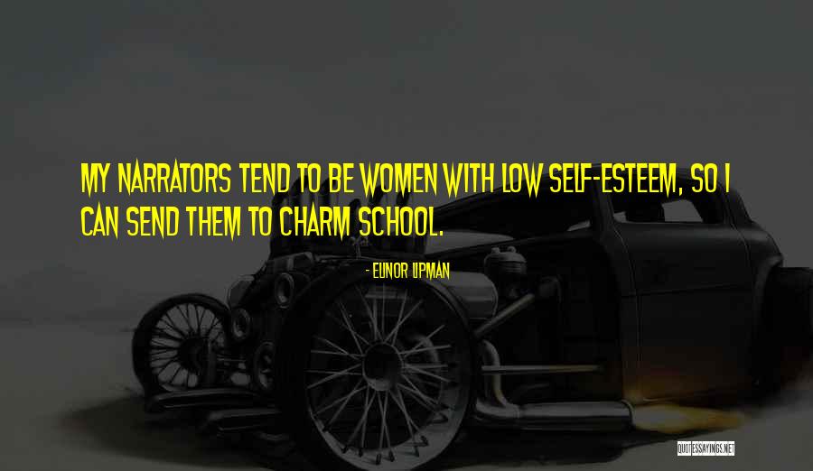 Doorie Quotes By Elinor Lipman Doorie Quotes By Elinor Lipman