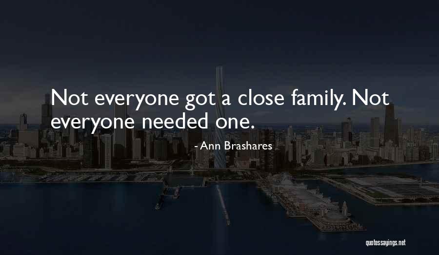 Dooring Quotes By Ann Brashares Dooring Quotes By Ann Brashares