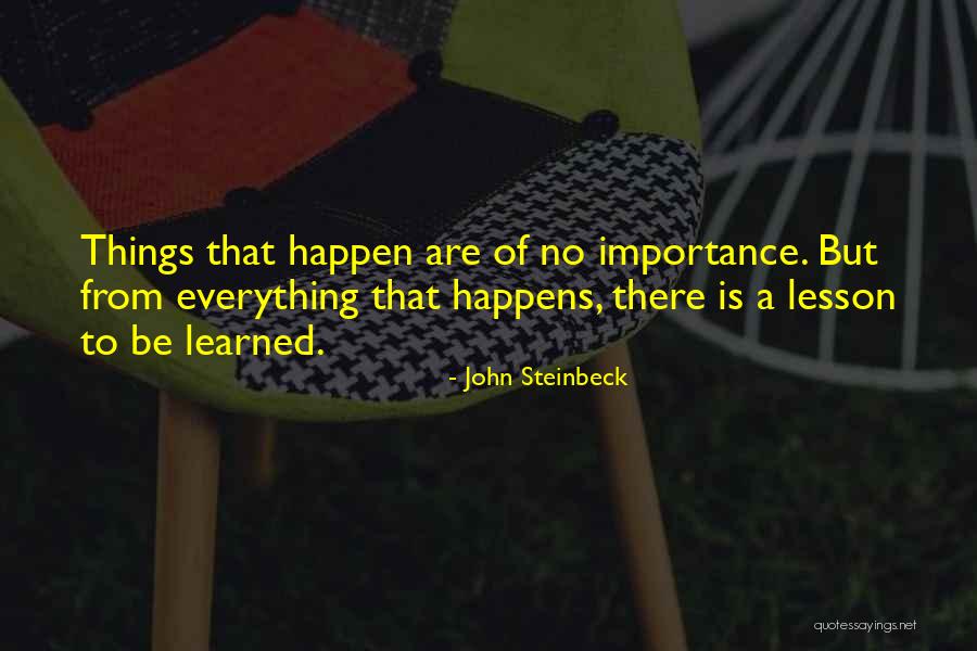 Dooring Quotes By John Steinbeck Dooring Quotes By John Steinbeck