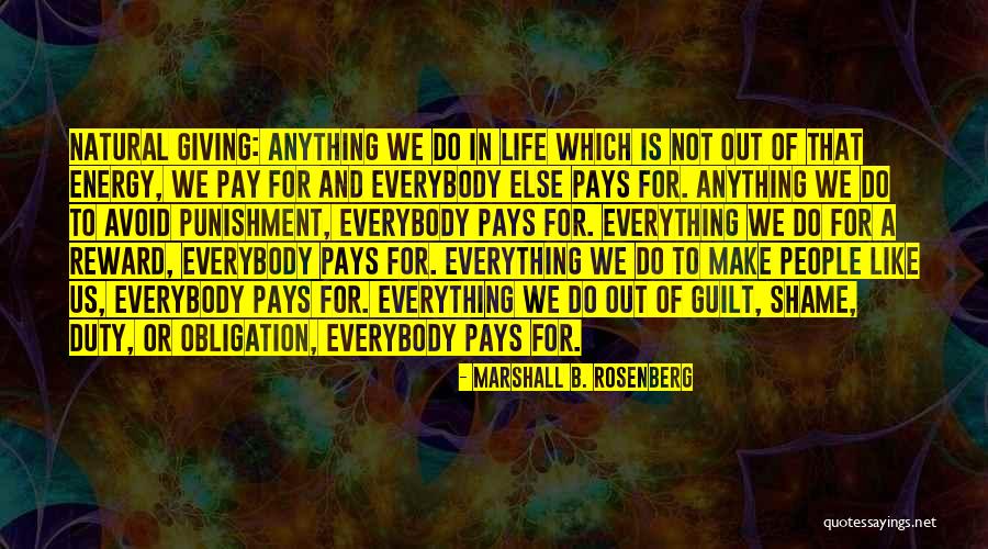 Dooring Quotes By Marshall B. Rosenberg Dooring Quotes By Marshall B. Rosenberg
