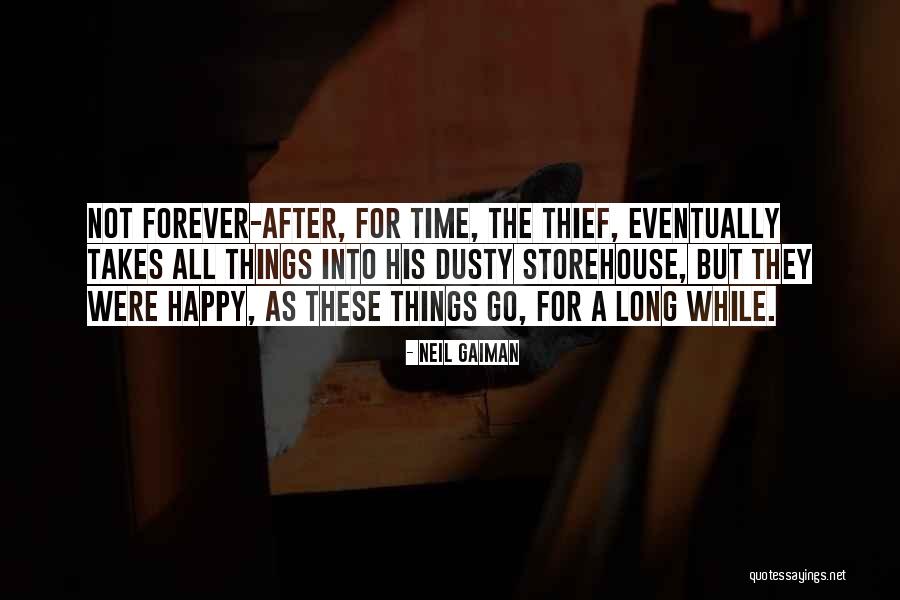Dooring Quotes By Neil Gaiman Dooring Quotes By Neil Gaiman