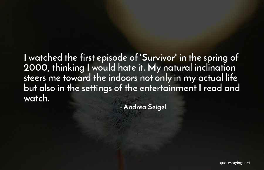 Dooriyan Love Quotes By Andrea Seigel Dooriyan Love Quotes By Andrea Seigel