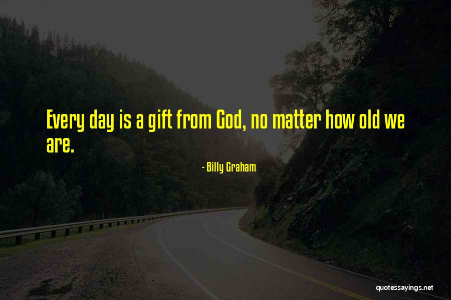 Dooriyan Love Quotes By Billy Graham