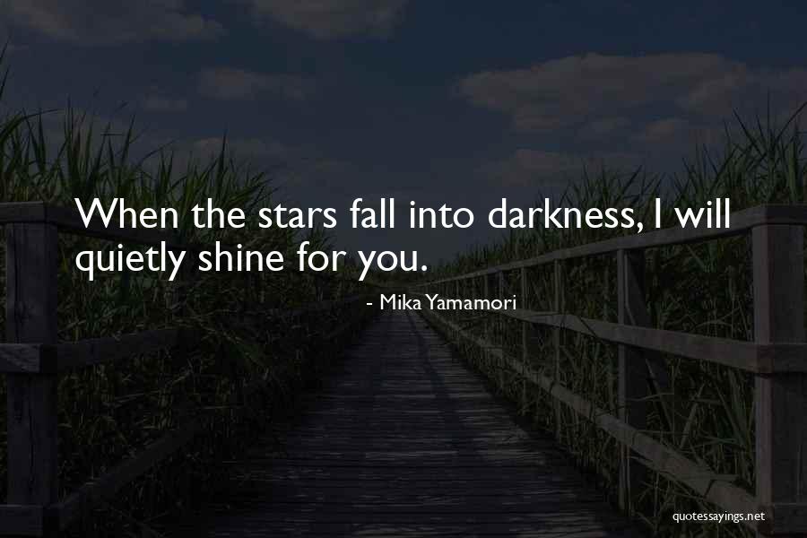 Dooriyan Sad Quotes By Mika Yamamori Dooriyan Sad Quotes By Mika Yamamori