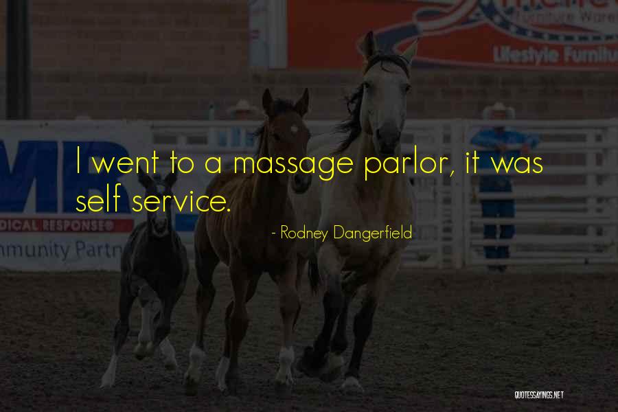 Doorjamb Quotes By Rodney Dangerfield Doorjamb Quotes By Rodney Dangerfield