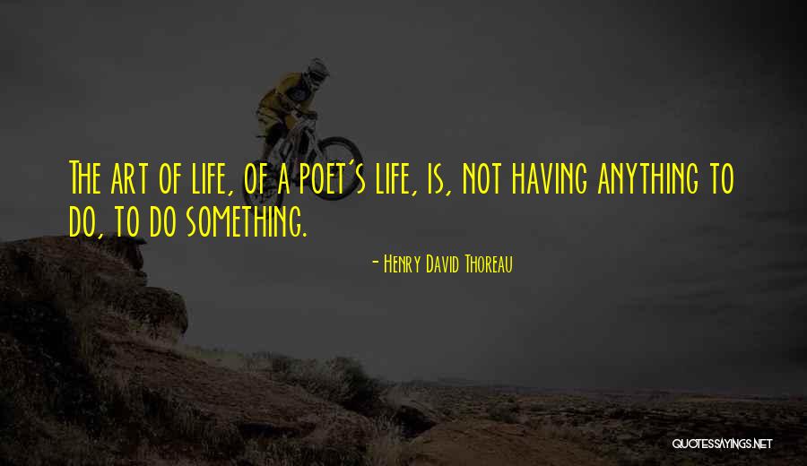 Doorjambs Quotes By Henry David Thoreau Doorjambs Quotes By Henry David Thoreau