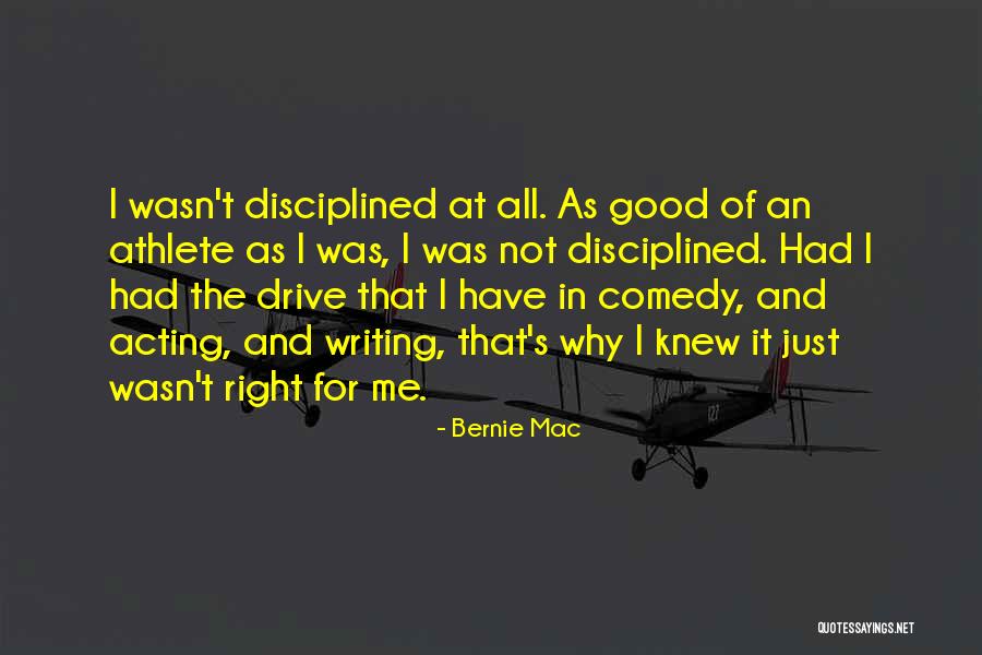 Doorkeeper Ant Quotes By Bernie Mac Doorkeeper Ant Quotes By Bernie Mac