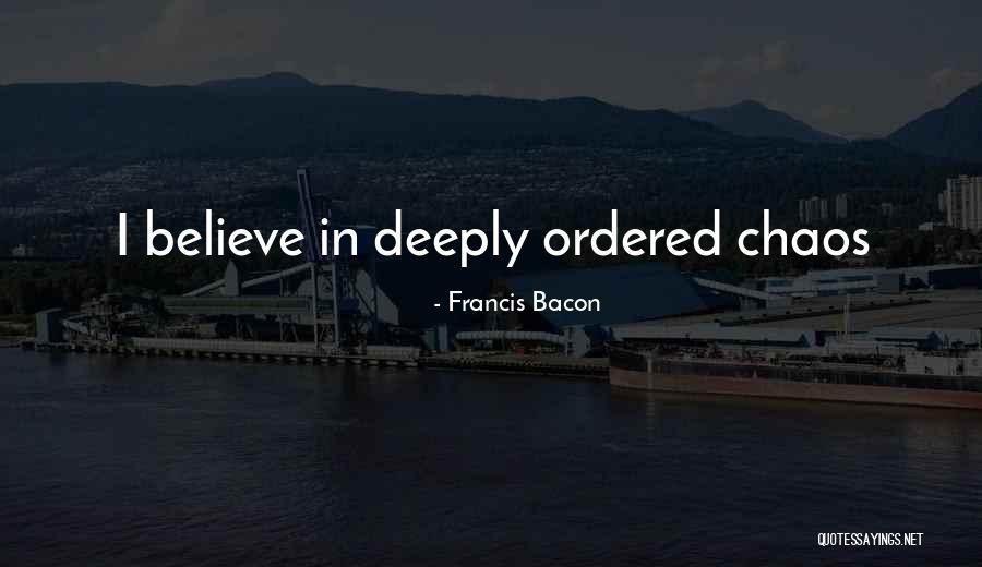 Doorkeeper Crossword Quotes By Francis Bacon Doorkeeper Crossword Quotes By Francis Bacon