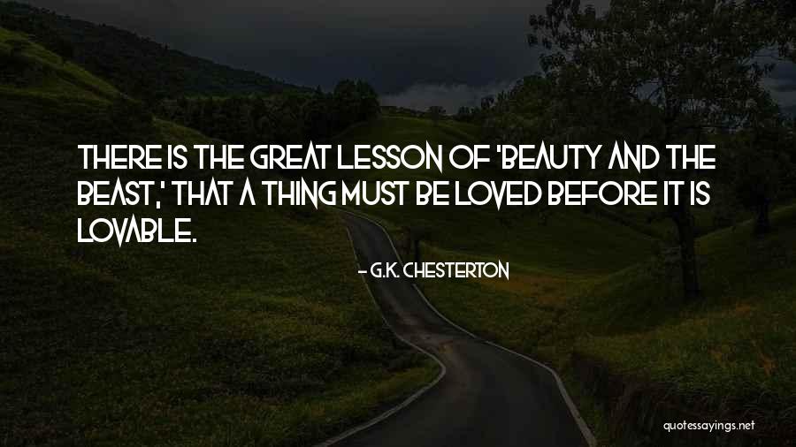 Doorkeeper Mtg Quotes By G.K. Chesterton Doorkeeper Mtg Quotes By G.K. Chesterton