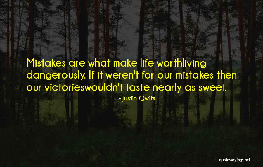 Doorkeeper Mtg Quotes By Justin Qwits Doorkeeper Mtg Quotes By Justin Qwits