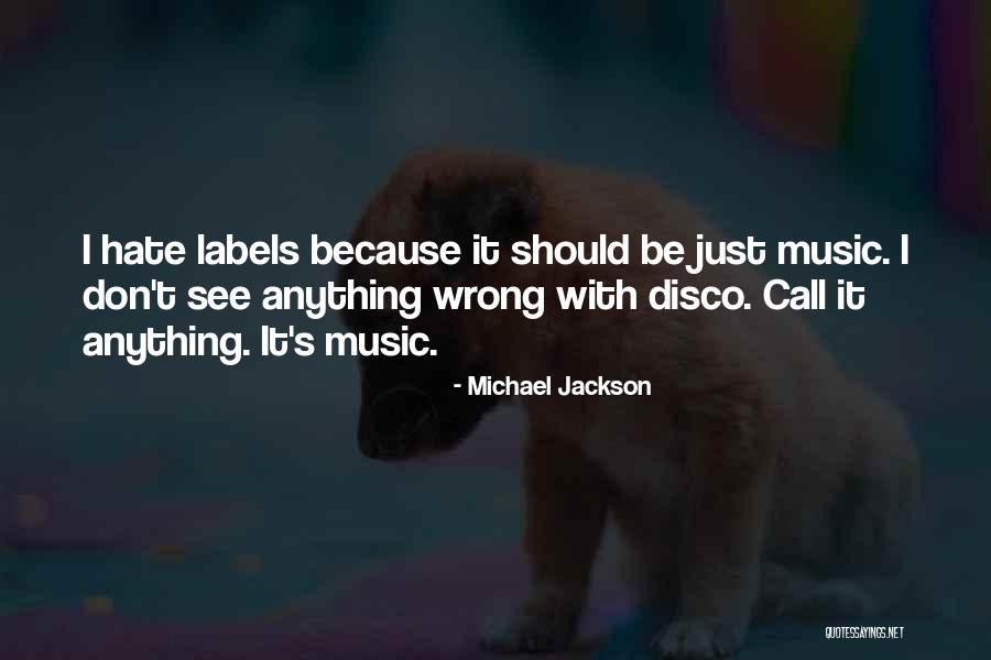 Doorkeeper Mtg Quotes By Michael Jackson Doorkeeper Mtg Quotes By Michael Jackson