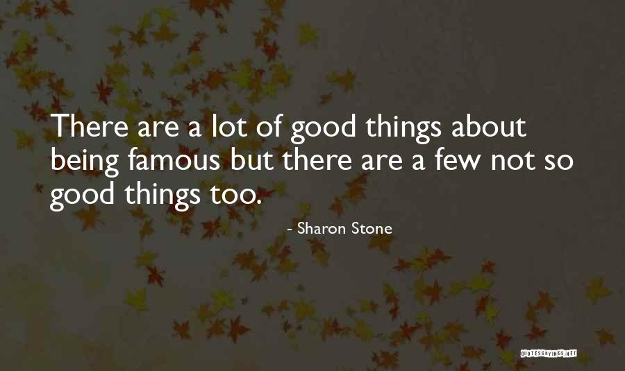 Doorkeeper Mtg Quotes By Sharon Stone Doorkeeper Mtg Quotes By Sharon Stone