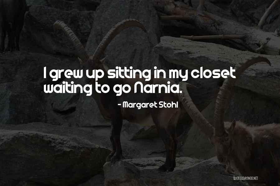 Doorkeeper Quotes By Margaret Stohl Doorkeeper Quotes By Margaret Stohl